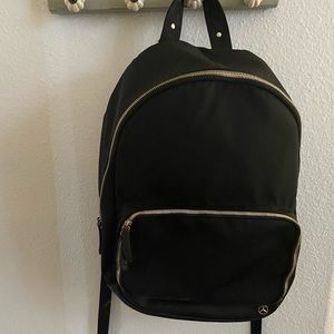 Haerfest Mercedes Benz Backpack.